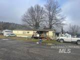 204 & 206 Front Street - Photo 25