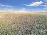 5640 Us Highway 93 - Photo 40