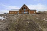 1828 Hidden Canyon Rd - Photo 33