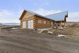 1828 Hidden Canyon Rd - Photo 35