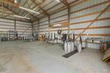 1828 Hidden Canyon Rd - Photo 45