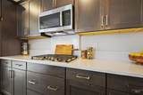 5511 Snowden - Photo 13