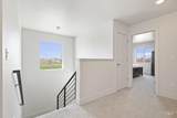 5511 Snowden - Photo 17