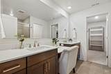 5511 Snowden - Photo 21
