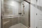 5511 Snowden - Photo 23