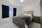 5511 Snowden - Photo 24