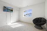 5511 Snowden - Photo 26