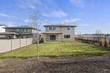5511 Snowden - Photo 32