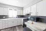 1119 Fair St - Photo 13