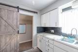 1119 Fair St - Photo 17