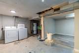 1119 Fair St - Photo 19