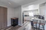 1119 Fair St - Photo 21