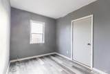1119 Fair St - Photo 23