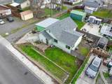 1119 Fair St - Photo 24