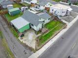 1119 Fair St - Photo 25