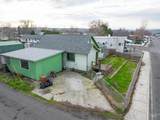1119 Fair St - Photo 26