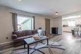 1119 Fair St - Photo 8