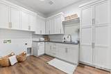 3436 Mayberry Way - Photo 33