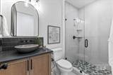 3436 Mayberry Way - Photo 35