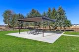 6242 Stavros Drive - Photo 4