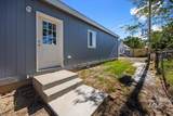 321 Avenue C - Photo 22