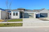 2319 Oakman Ave - Photo 1
