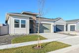 2319 Oakman Ave - Photo 2