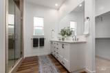 2319 Oakman Ave - Photo 20