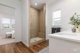 2319 Oakman Ave - Photo 21