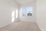 2319 Oakman Ave - Photo 22