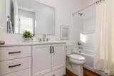 2319 Oakman Ave - Photo 23