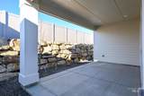 2319 Oakman Ave - Photo 25