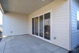 2319 Oakman Ave - Photo 26