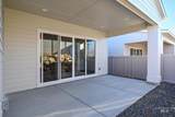 2319 Oakman Ave - Photo 27
