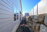 2319 Oakman Ave - Photo 28