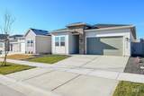 2319 Oakman Ave - Photo 3