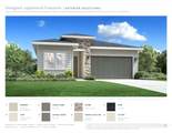 2319 Oakman Ave - Photo 30