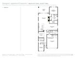 2319 Oakman Ave - Photo 31