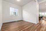 2319 Oakman Ave - Photo 4