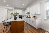 2319 Oakman Ave - Photo 8