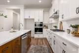 2319 Oakman Ave - Photo 9
