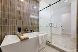 55 State St. - Photo 32