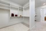 55 State St. - Photo 34