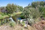 836 Hwy 26 - Photo 29