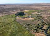836 Hwy 26 - Photo 31