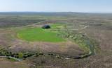 836 Hwy 26 - Photo 32