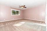 4217 Clinton - Photo 15