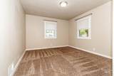 4217 Clinton - Photo 19