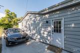 4217 Clinton - Photo 25