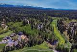320 Mountain Cove Ct - Photo 15